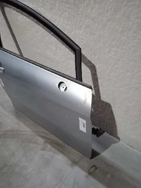 Puerta Delantera Derecha para Seat Leon (1P1)