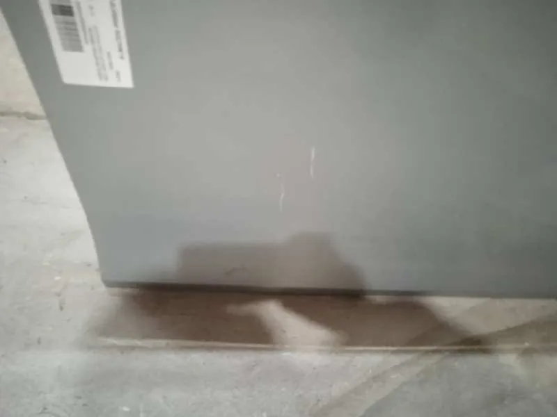 Puerta Delantera Derecha para Seat Leon (1P1)