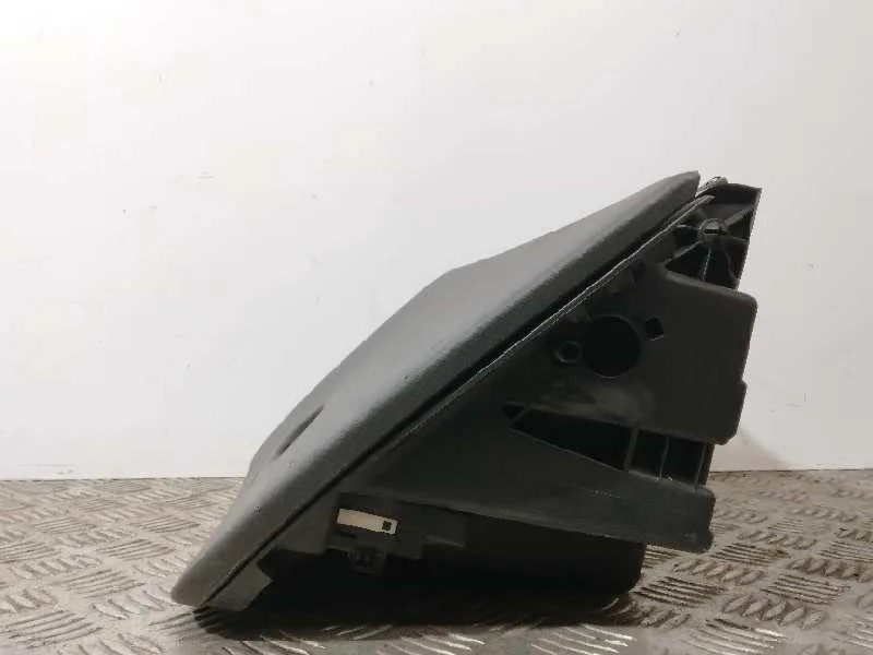 Guantera para Seat Leon (1P1)