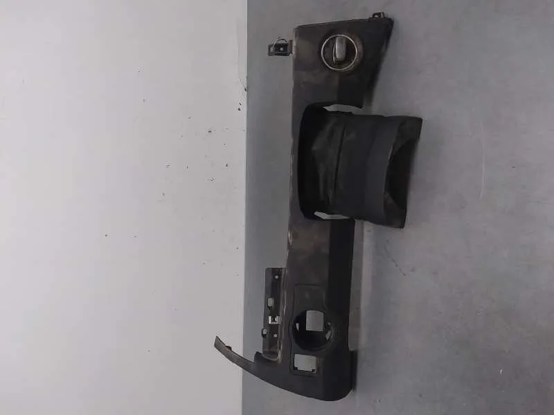 Conmutador De Arranque para Volkswagen Passat Variant (365)
