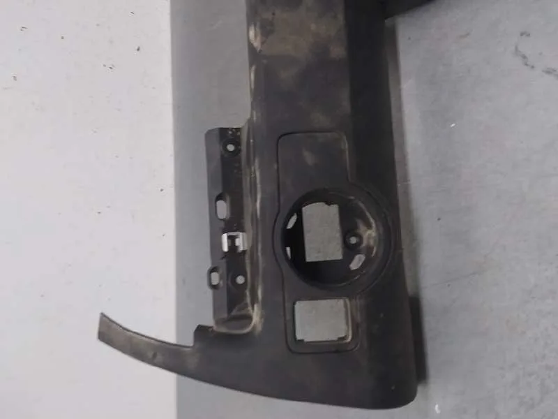Conmutador De Arranque para Volkswagen Passat Variant (365)