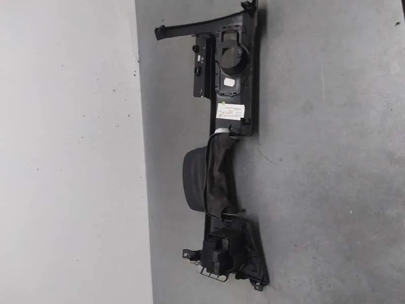Conmutador De Arranque para Volkswagen Passat Variant (365)