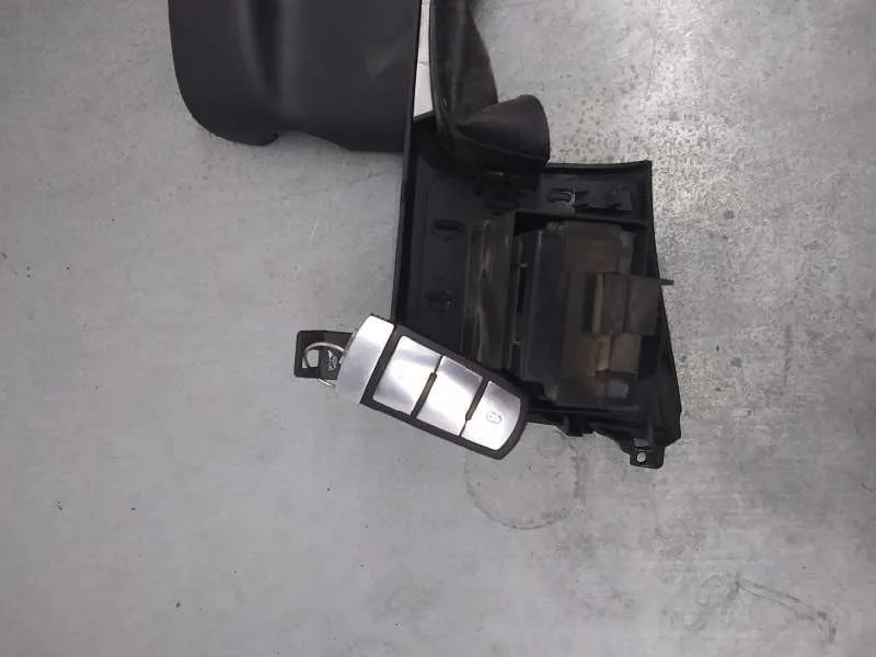 Conmutador De Arranque para Volkswagen Passat Variant (365)