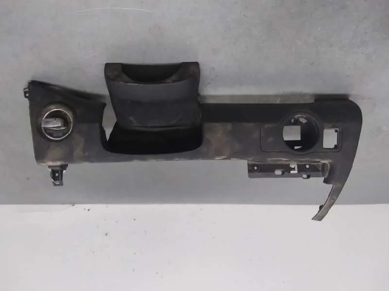 Conmutador De Arranque para Volkswagen Passat Variant (365)