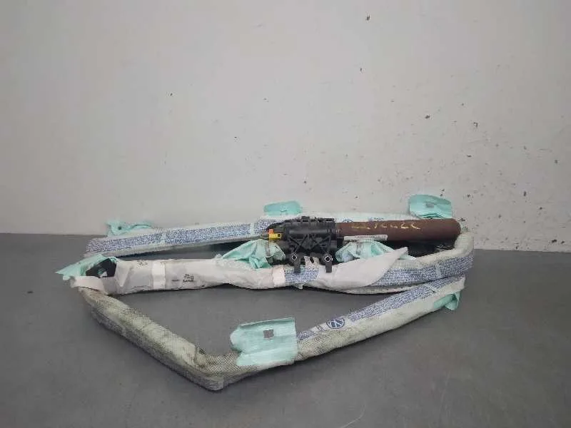Airbag Cortina Delantero Izquierdo para Volkswagen Passat Variant (365)