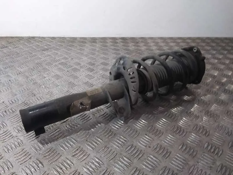 Amortiguador Delantero Derecho para Volkswagen Passat Variant (365)