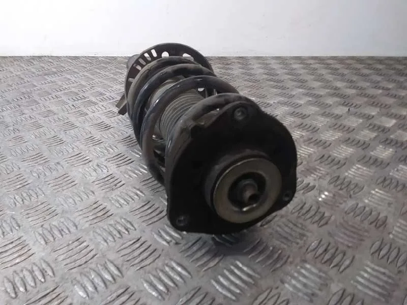Amortiguador Delantero Derecho para Volkswagen Passat Variant (365)