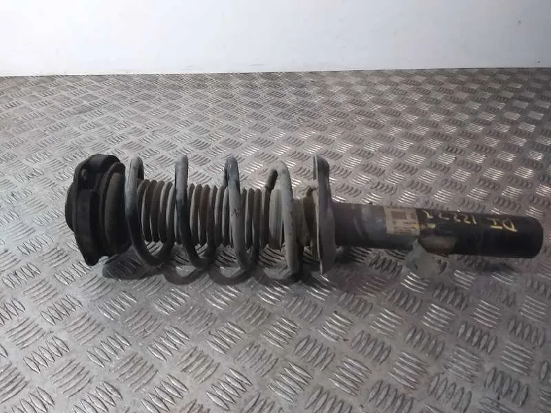 Amortiguador Delantero Izquierdo para Volkswagen Passat Variant (365)