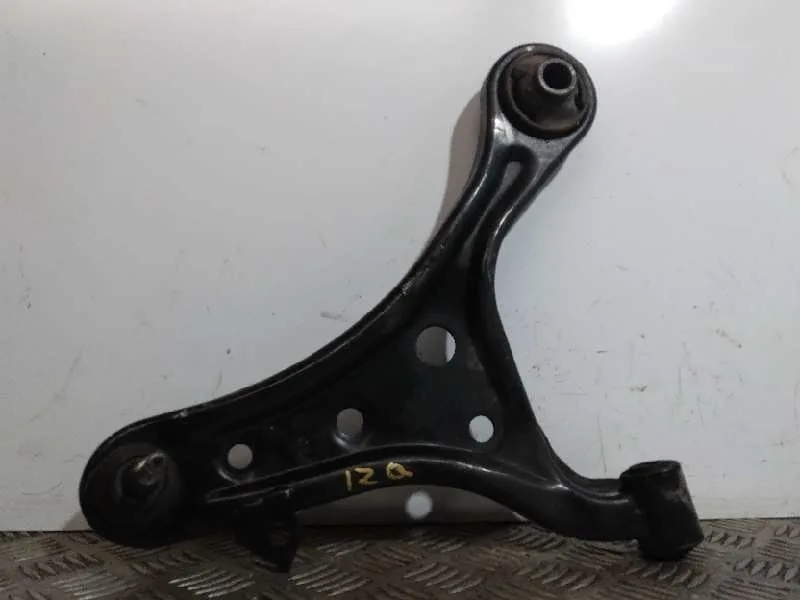 Brazo Suspension Inferior Delantero Izquierdo para Toyota Iq