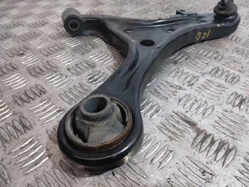 Brazo Suspension Inferior Delantero Izquierdo para Toyota Iq