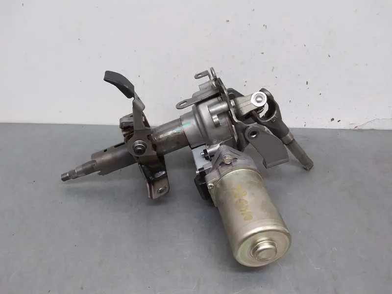 Columna Direccion para Toyota Iq