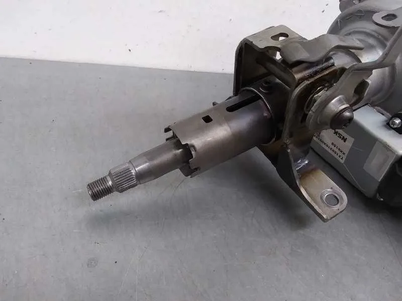 Columna Direccion para Toyota Iq