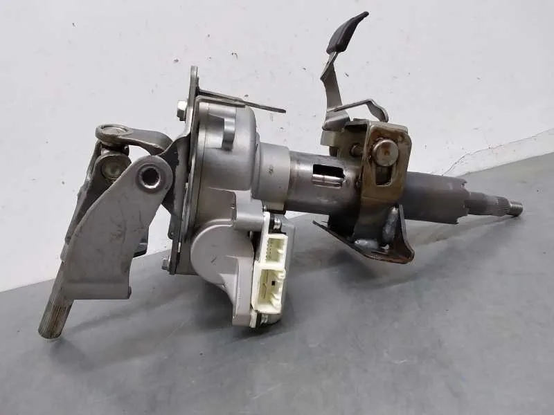Columna Direccion para Toyota Iq