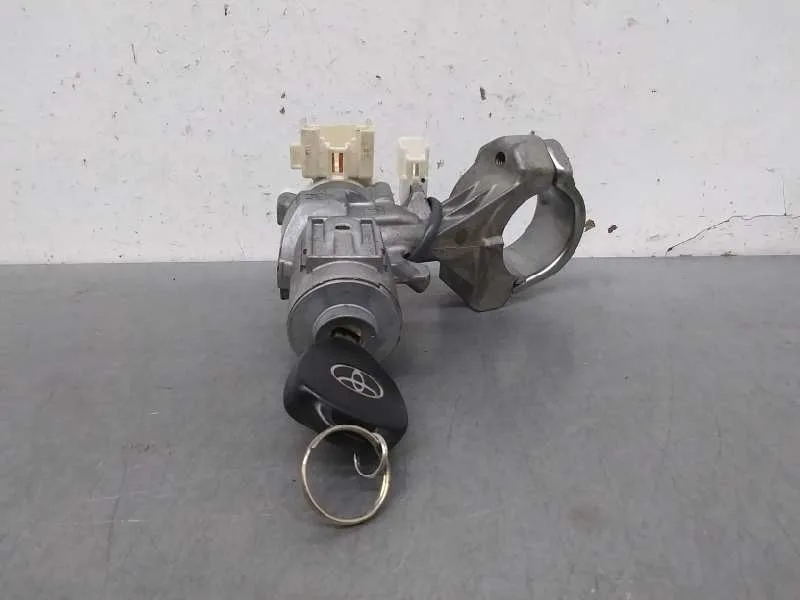 Conmutador De Arranque para Toyota Iq