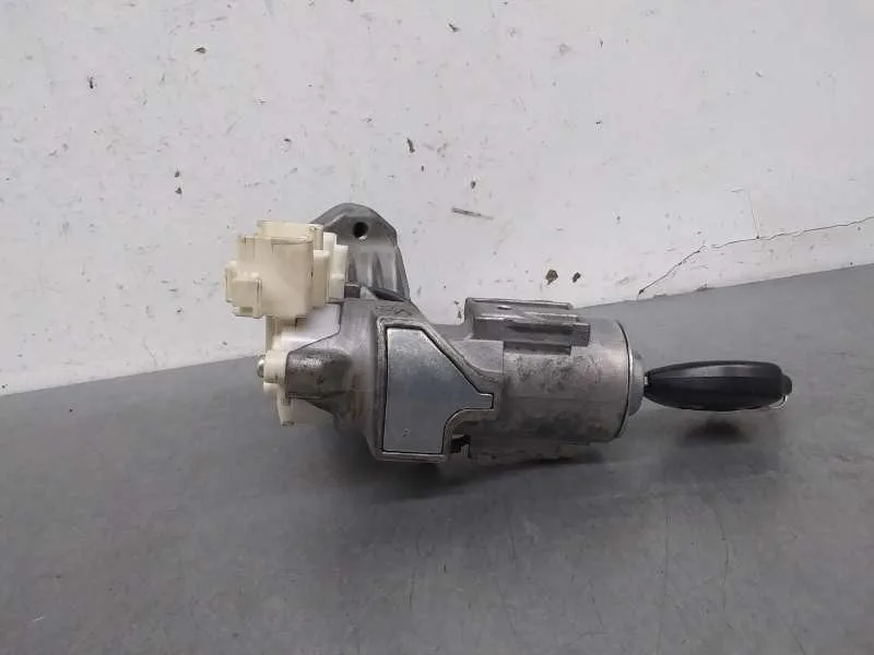 Conmutador De Arranque para Toyota Iq