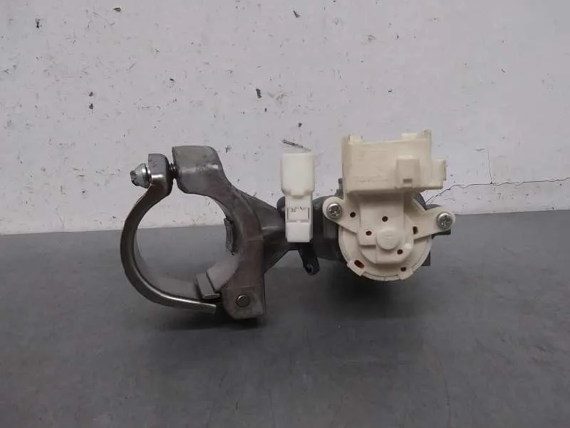 Conmutador De Arranque para Toyota Iq
