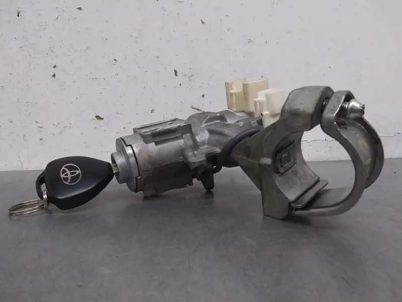 Conmutador De Arranque para Toyota Iq