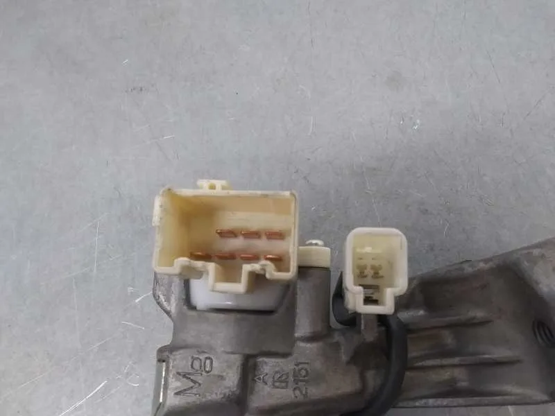 Conmutador De Arranque para Toyota Iq