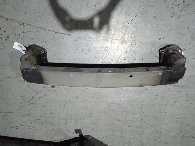 Refuerzo Paragolpes Delantero para Dodge Caliber