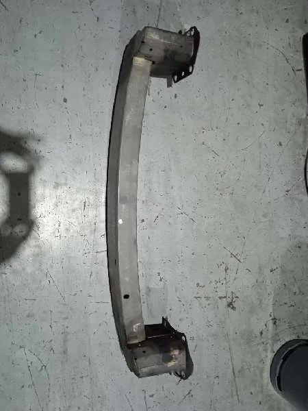 Refuerzo Paragolpes Delantero para Dodge Caliber
