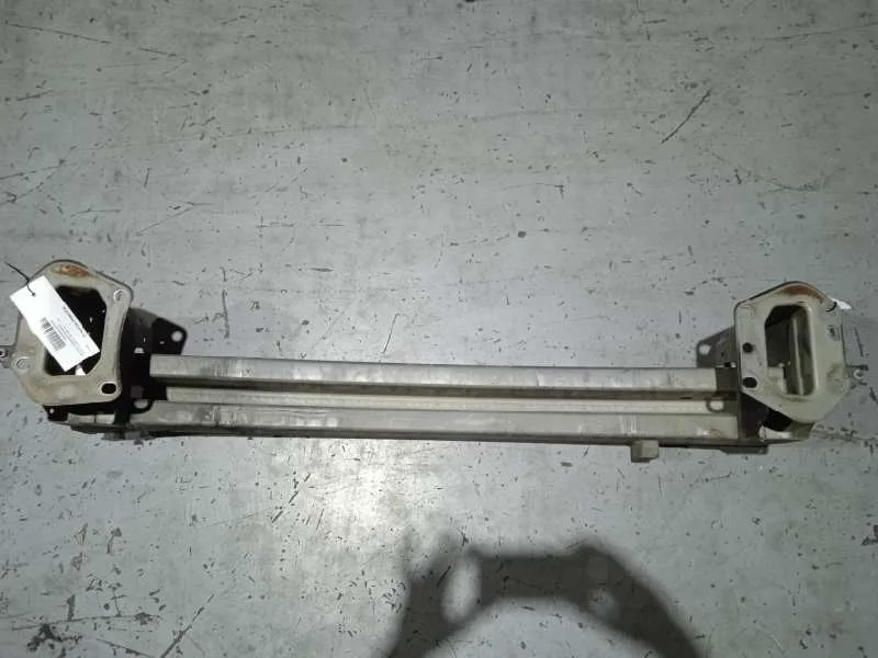Refuerzo Paragolpes Delantero para Dodge Caliber