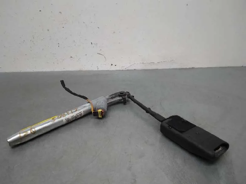 Pretensor Airbag Izquierdo para Citroën C4 Grand Picasso