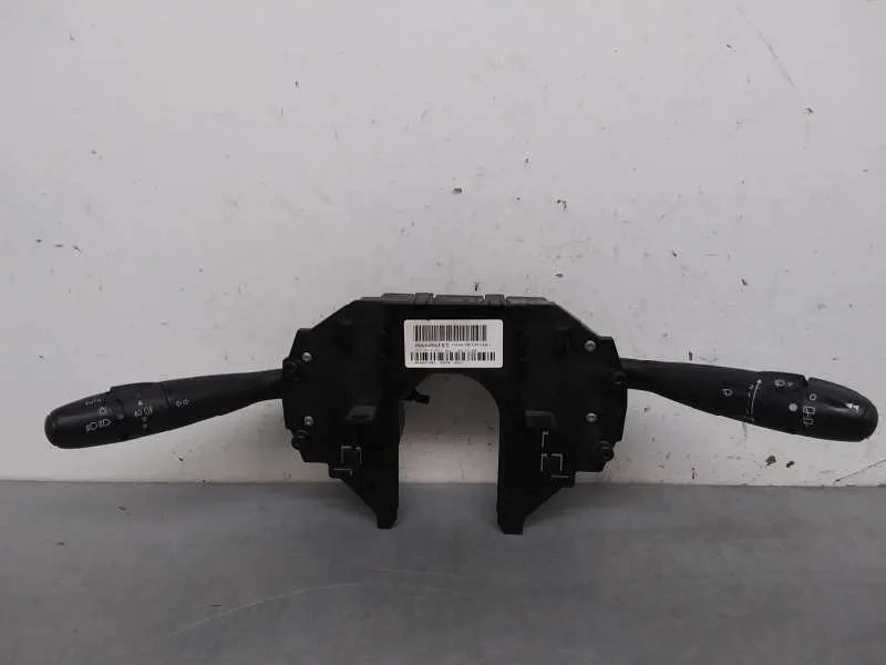 Mando Multifuncion para Citroën C4 Grand Picasso