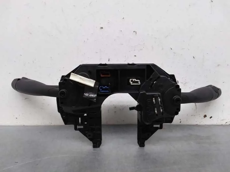 Mando Multifuncion para Citroën C4 Grand Picasso