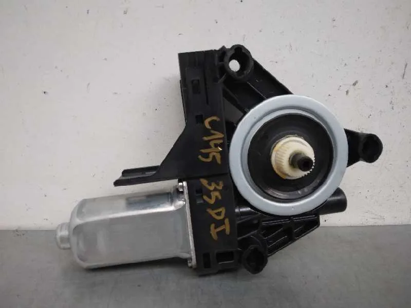 Motor Elevalunas Delantero Izquierdo para Volvo S60 Lim.