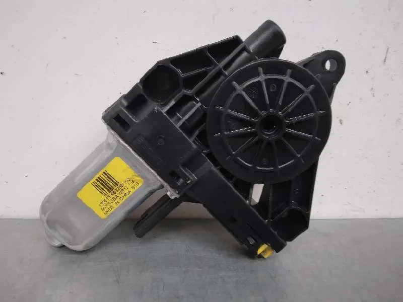 Motor Elevalunas Delantero Izquierdo para Volvo S60 Lim.