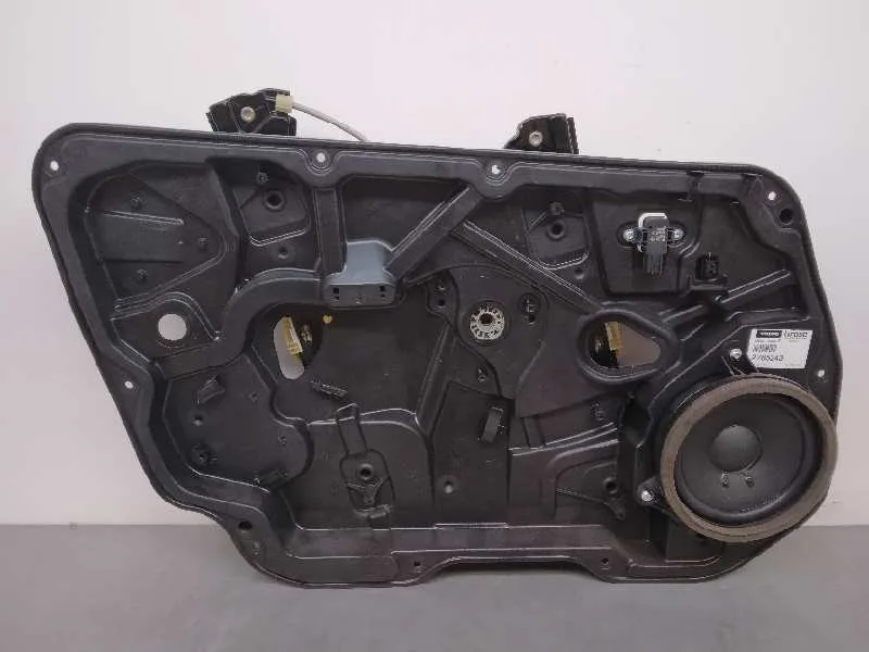 Elevalunas Delantero Izquierdo para Volvo S60 Lim.