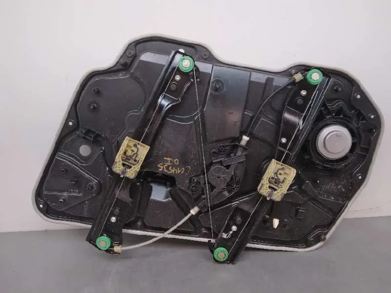 Elevalunas Delantero Izquierdo para Volvo S60 Lim.