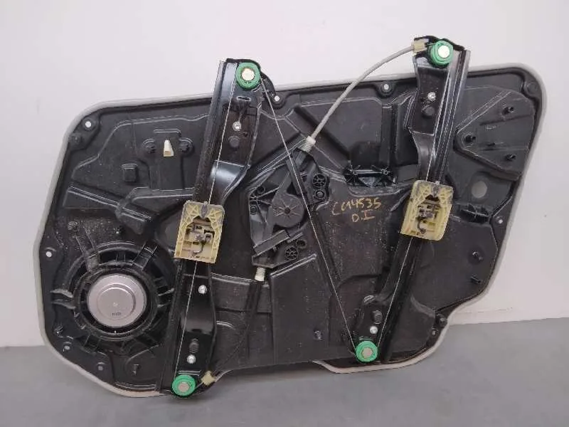 Elevalunas Delantero Izquierdo para Volvo S60 Lim.