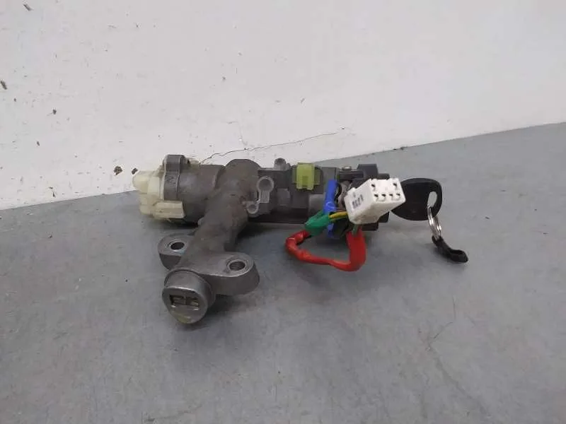 Conmutador De Arranque para Kia Carnival