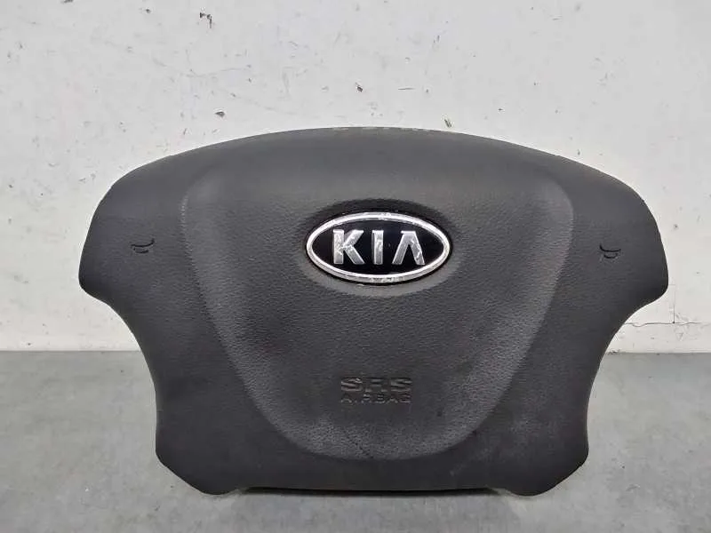 Airbag Delantero Izquierdo para Kia Carnival