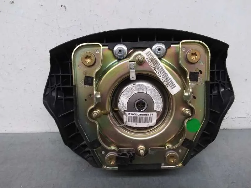 Airbag Delantero Izquierdo para Kia Carnival