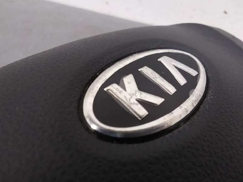 Airbag Delantero Izquierdo para Kia Carnival