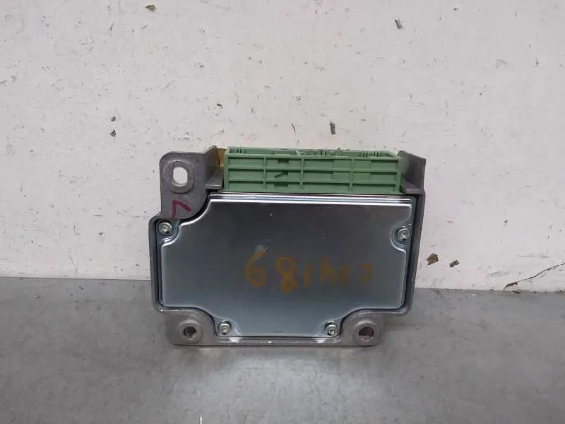 Centralita Airbag para Kia Carnival