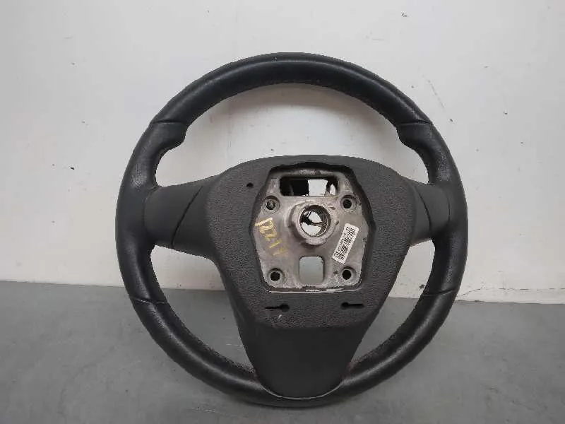Volante para Opel Astra J Lim.