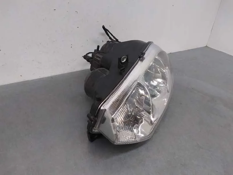 Faro Izquierdo para Alfa Romeo 156 (116)
