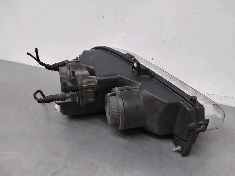 Faro Izquierdo para Alfa Romeo 156 (116)