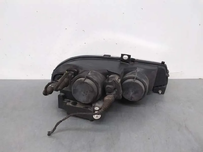 Faro Izquierdo para Alfa Romeo 156 (116)
