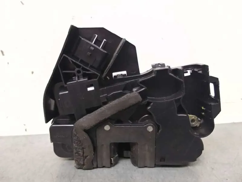 Cerradura Puerta Delantera Izquierda para Renault Megane Iv Berlina 5P