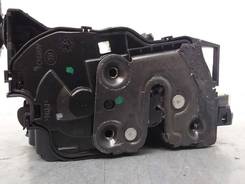 Cerradura Puerta Delantera Izquierda para Renault Megane Iv Berlina 5P