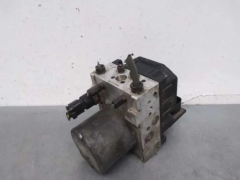 Abs para Toyota Corolla Verso (R1)