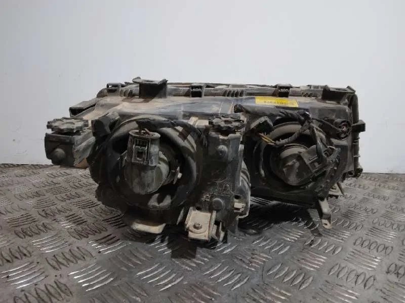 Faro Izquierdo para Bmw Serie 3 Berlina (E46)