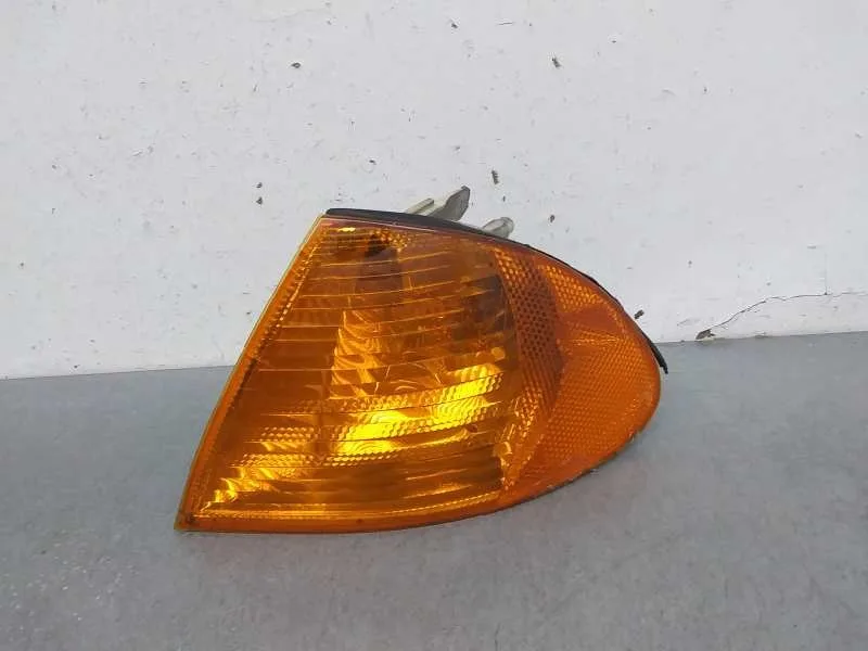 Piloto Delantero Izquierdo para Bmw Serie 3 Berlina (E46)
