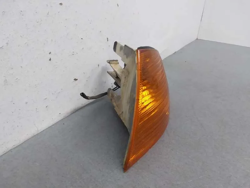 Piloto Delantero Izquierdo para Bmw Serie 3 Berlina (E46)