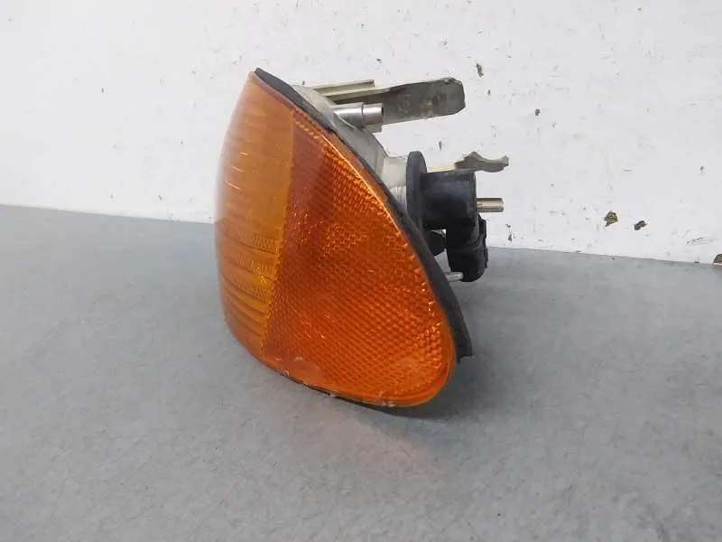 Piloto Delantero Izquierdo para Bmw Serie 3 Berlina (E46)