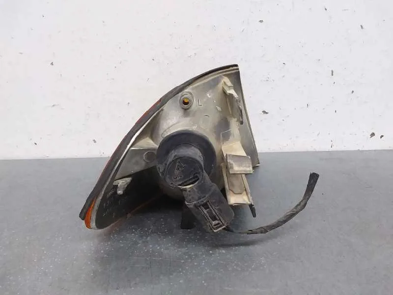 Piloto Delantero Izquierdo para Bmw Serie 3 Berlina (E46)